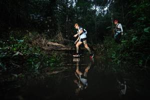 BIB: 
                            <button type="button" onclick="openModal(22470160)" class="btn btn-primary btn-sm float-right btn-popup" data-toggle="modal" data-target=".modal-high-quality">
                        <i class="fas fa-shopping-cart"></i> Add to Cart
                    </button>
                                            <button type="button" onclick="isThisMe(22470160, true)" class="btn btn-success btn-sm float-right btn-popup btn-isme hidden" data-toggle="tooltip" data-placement="bottom" title="นี่คือรูปของคุณใช่ไหม คลิกที่นี่เพื่อเอาเข้าอัลบั้ม">
                        <i class="fas fa-plus"></i> Add to album
                    </button>
                    <button type="button" onclick="isThisMe(22470160, false)" class="btn btn-warning btn-sm float-right btn-popup btn-isnotme hidden">
                        <i class="fas fa-ban"></i> Remove from album
                    </button>